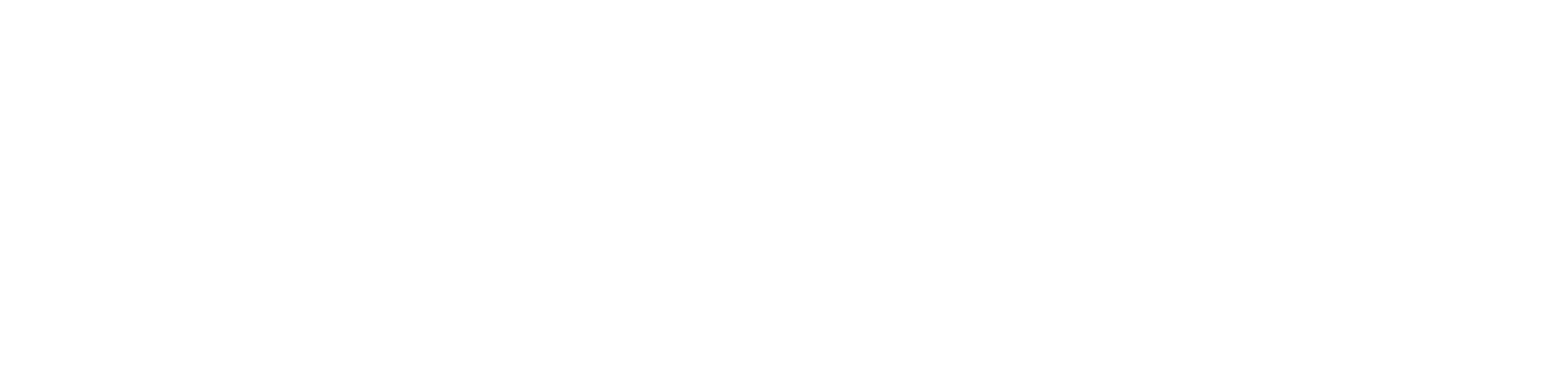 CONRAD_Logo_Weiss_RGB