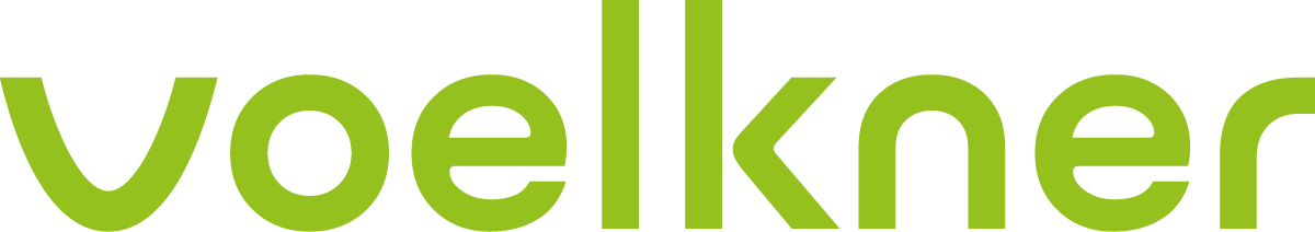 völkner